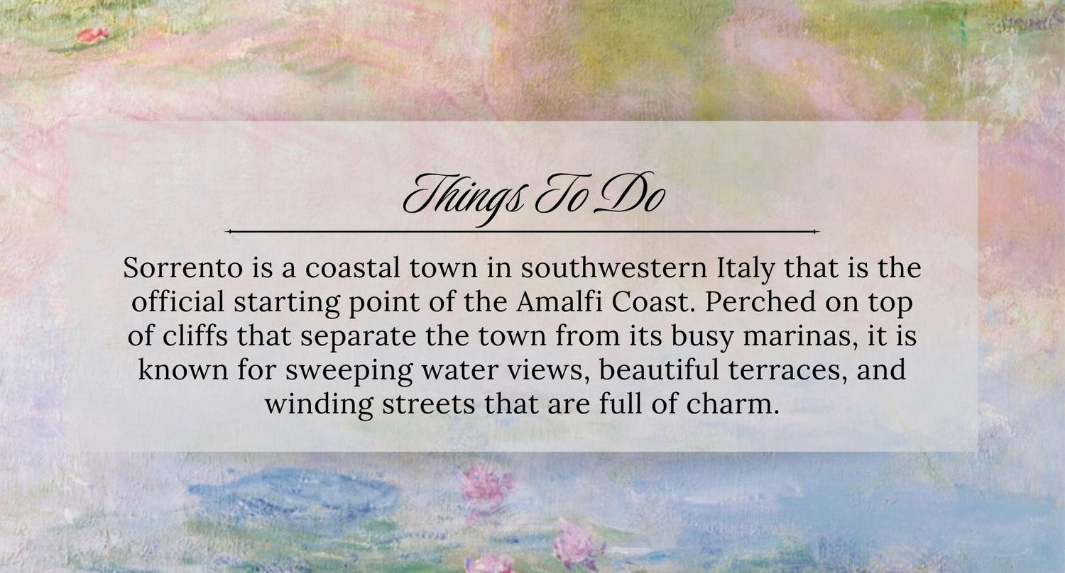The Wedding Website of Alyssa Weston and Nicola Lucarelli