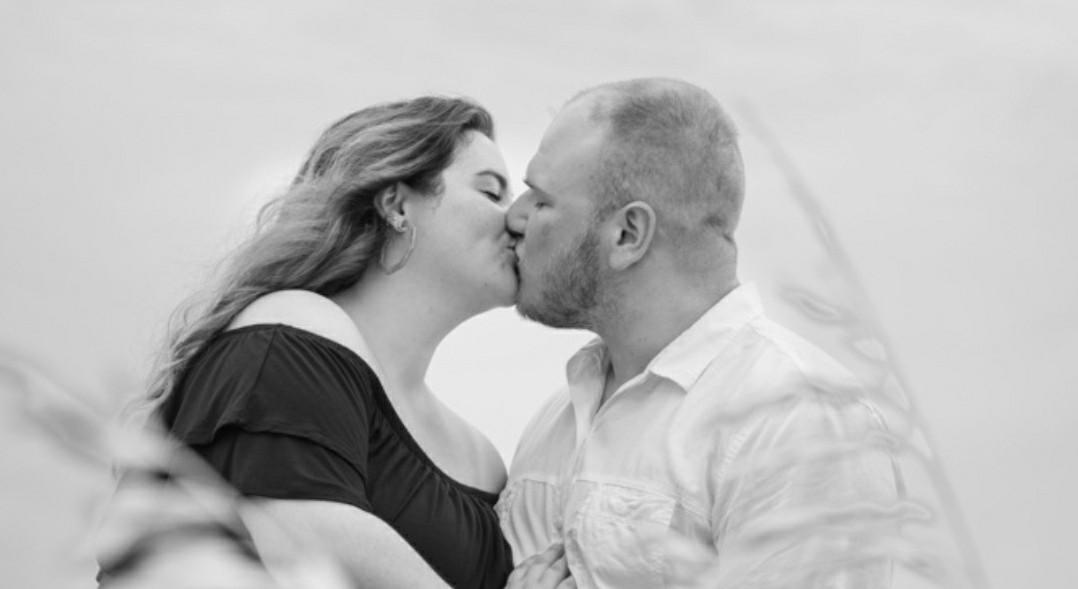 The Wedding Website of Jacalyn Thomas and Jacob Murrin