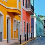 Viejo San Juan