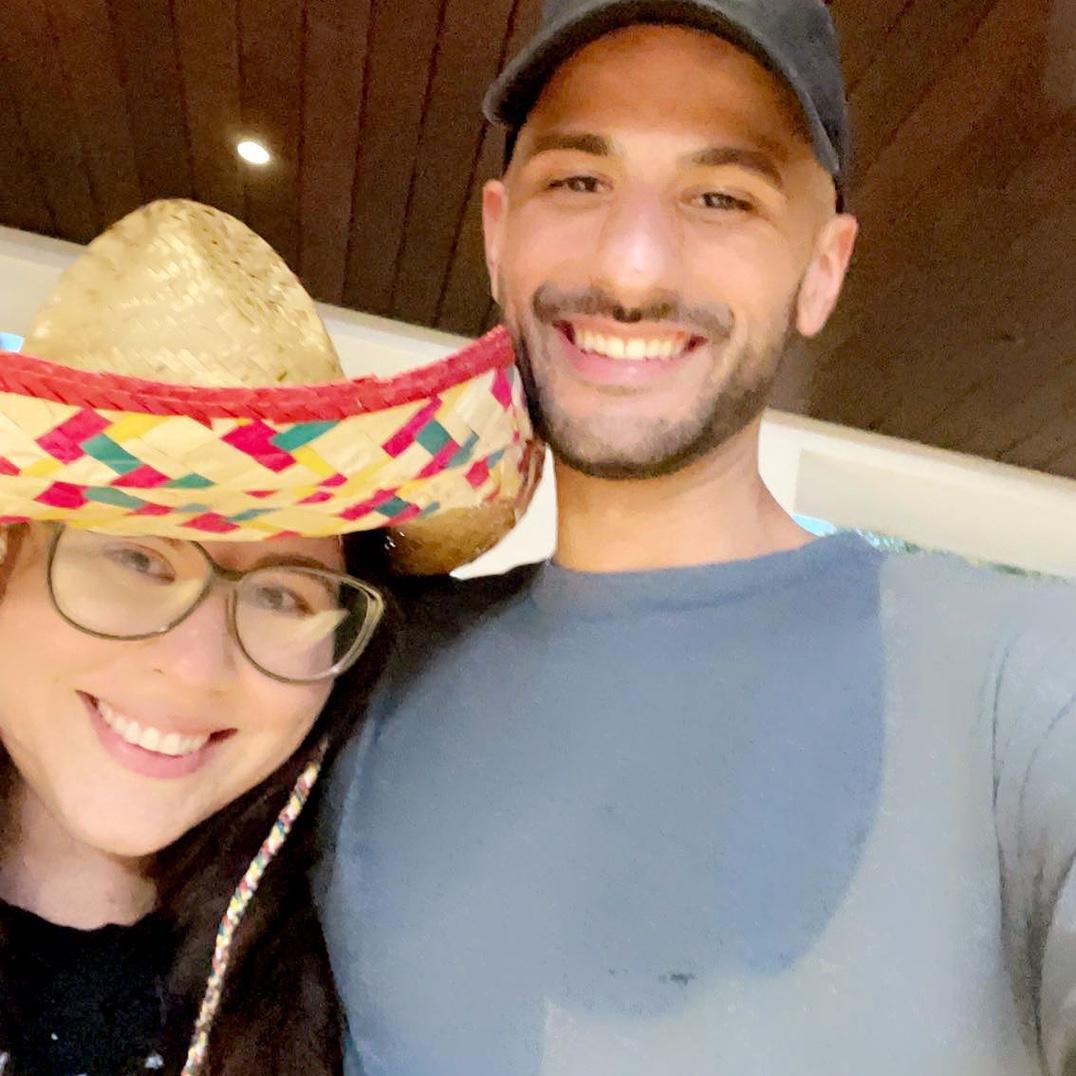Cinco De Mayo 2022