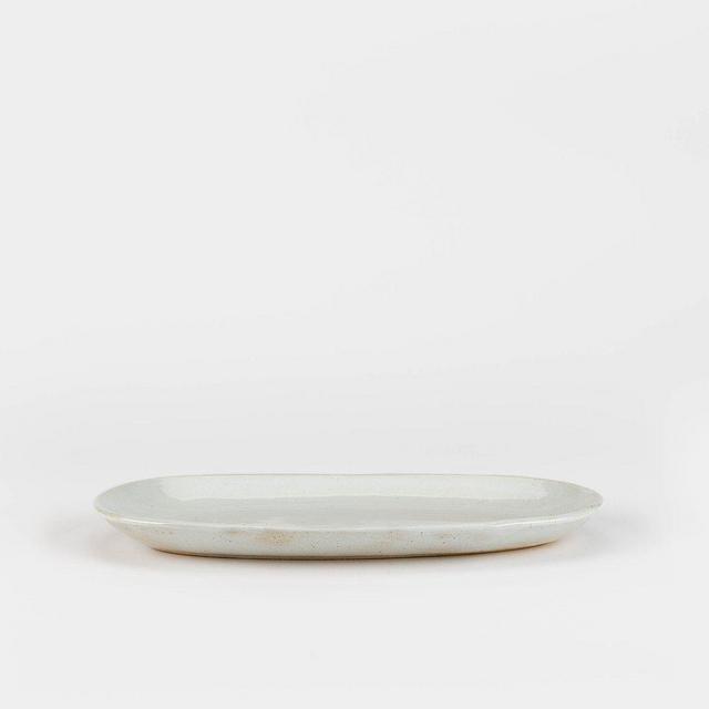 Marini Serving Dish