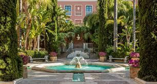 The Wedding Website of Melissa Jelaso and Samuel Thalathoti