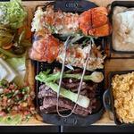 Javier's Restaurant - Newport Beach