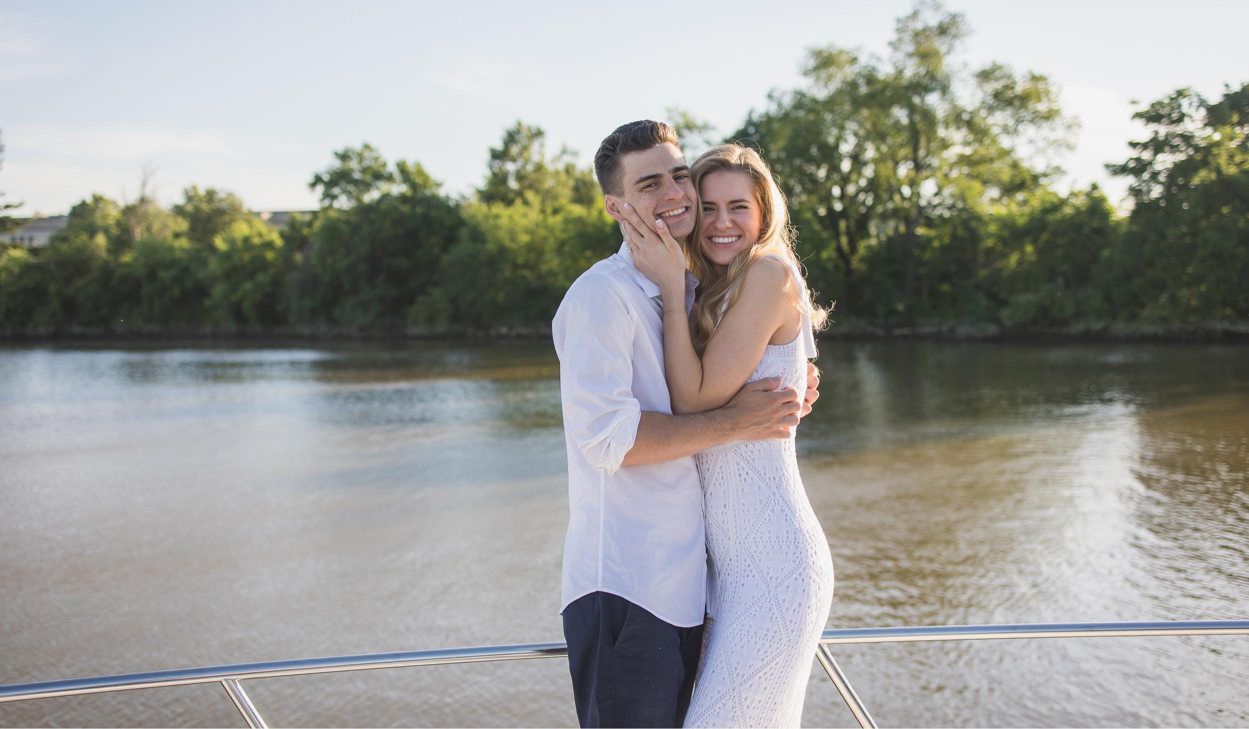 The Wedding Website of Courtney Young and Andrew Lefcourt