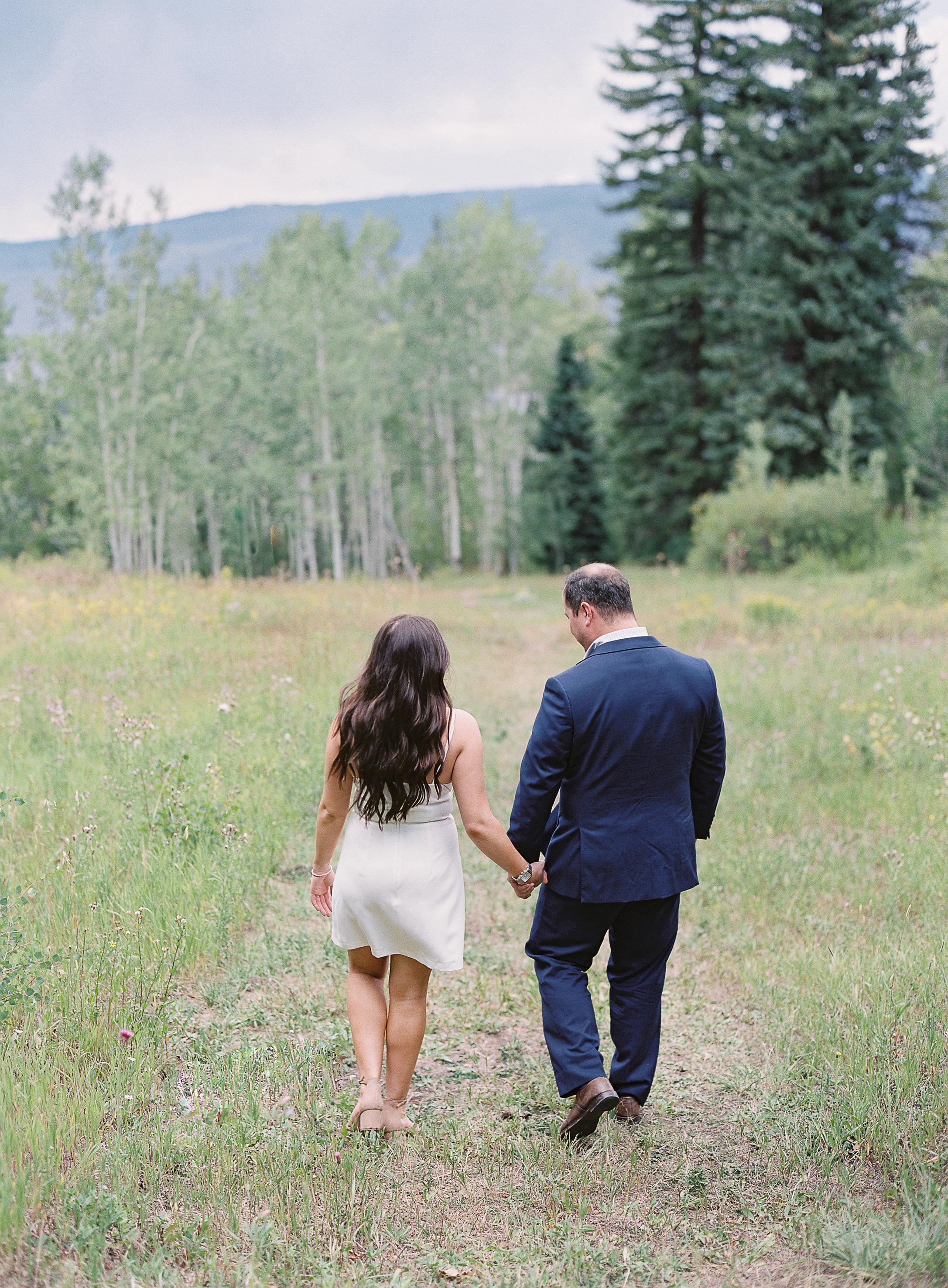 The Wedding Website of Natalie Johnston and Scott Bluhm
