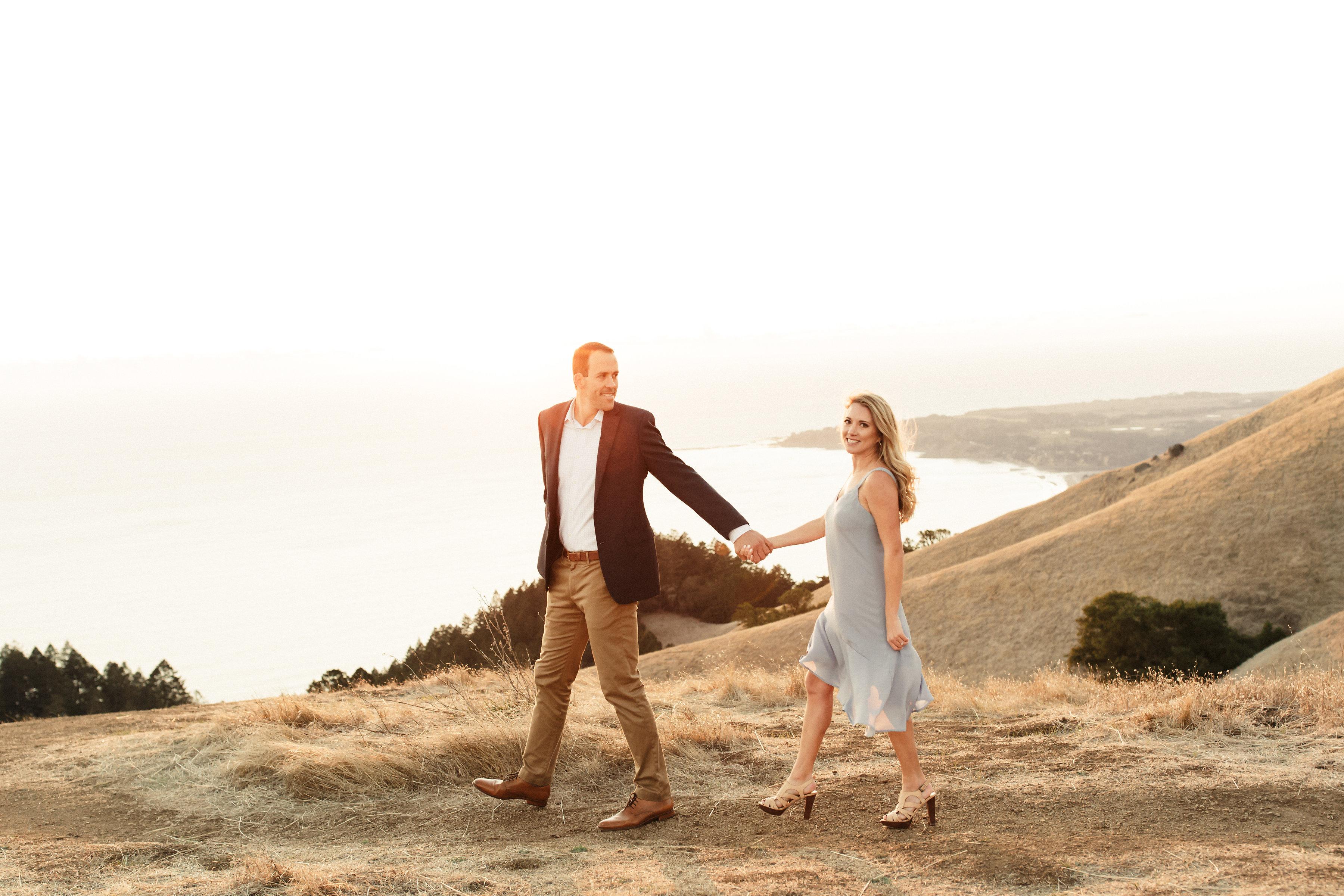 The Wedding Website of Sarah Greggor and Austen Powers