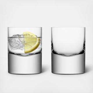 Boris Tumbler, Set of 2