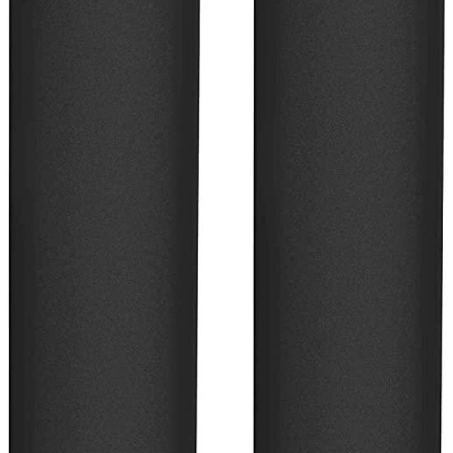 Nispira Premium Water Filter Black Element Cartridge Compatible with Berkey Countertop Water Purification System. Compared to Part BB9. 2 Filters