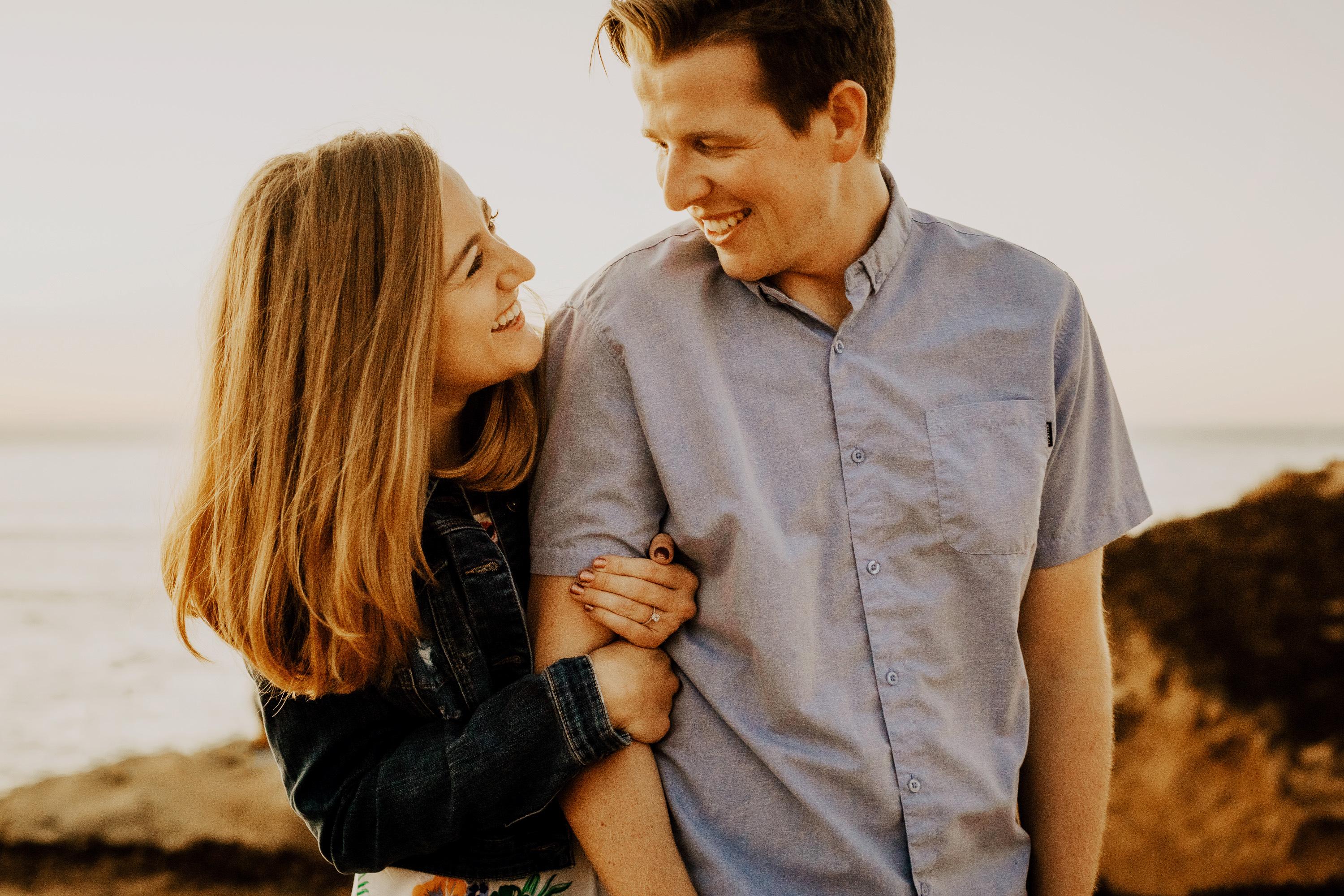 The Wedding Website of Nicole Zack and Trevor Zack