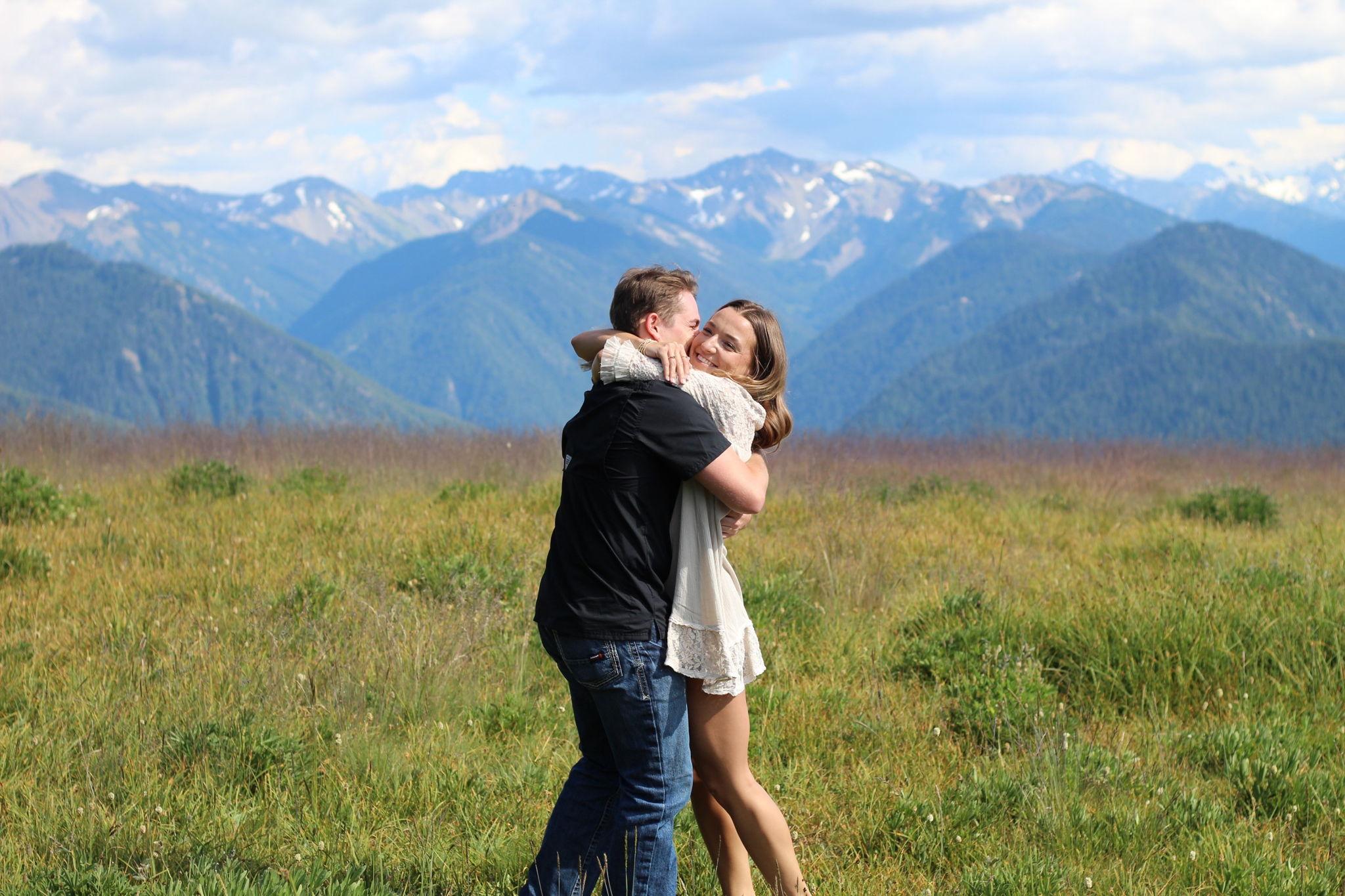 The Wedding Website of Kasidee Wallace and Jackson Rudd