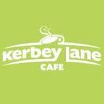 Kerbey Lane Cafe