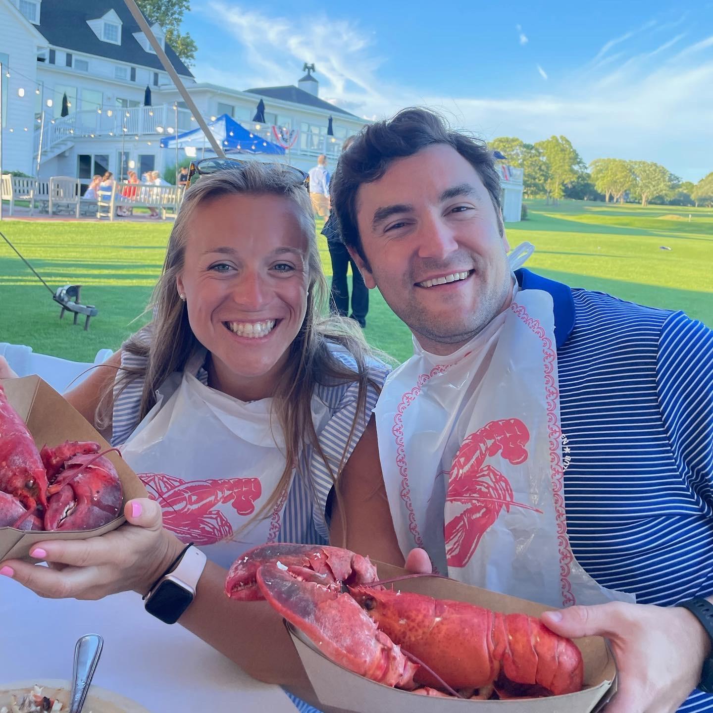 The Wedding Website of Jen Chaquette and Ryan Oliphant