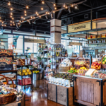Di Bruno Bros.