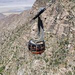 Palm Springs Aerial Tramway