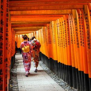 Japon-pon