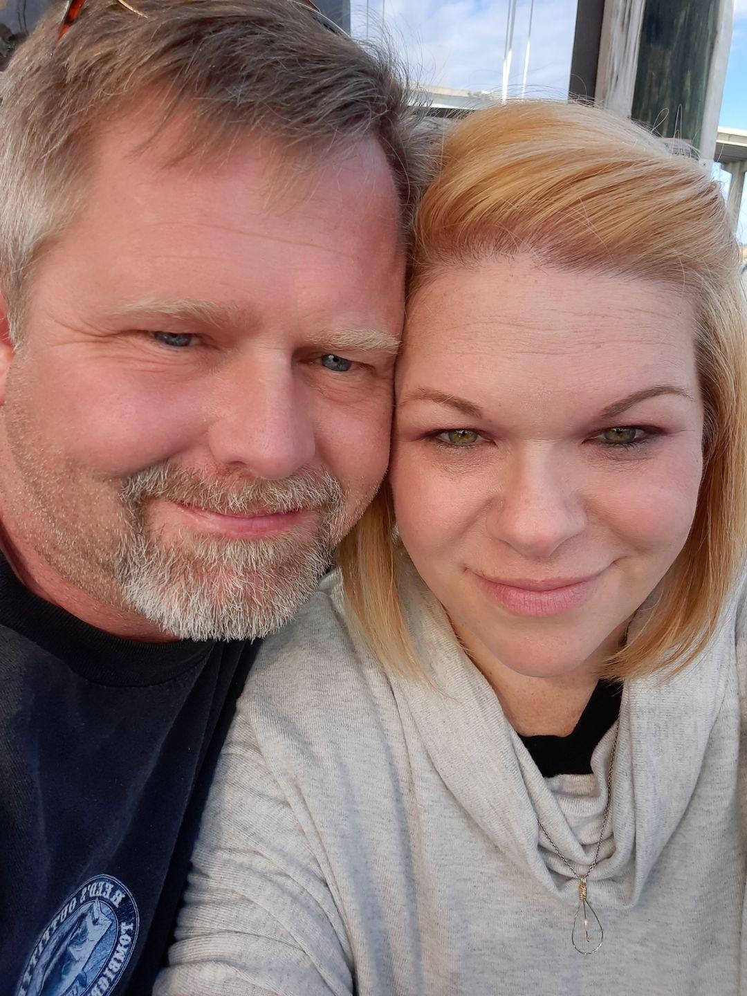 The Wedding Website of Mary Morrison and Brian Hughes