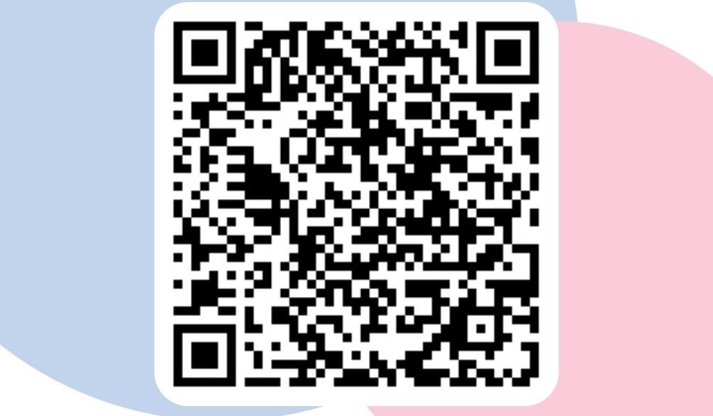 The Wedding Website of Colton Ellison and Kaylee Monroe