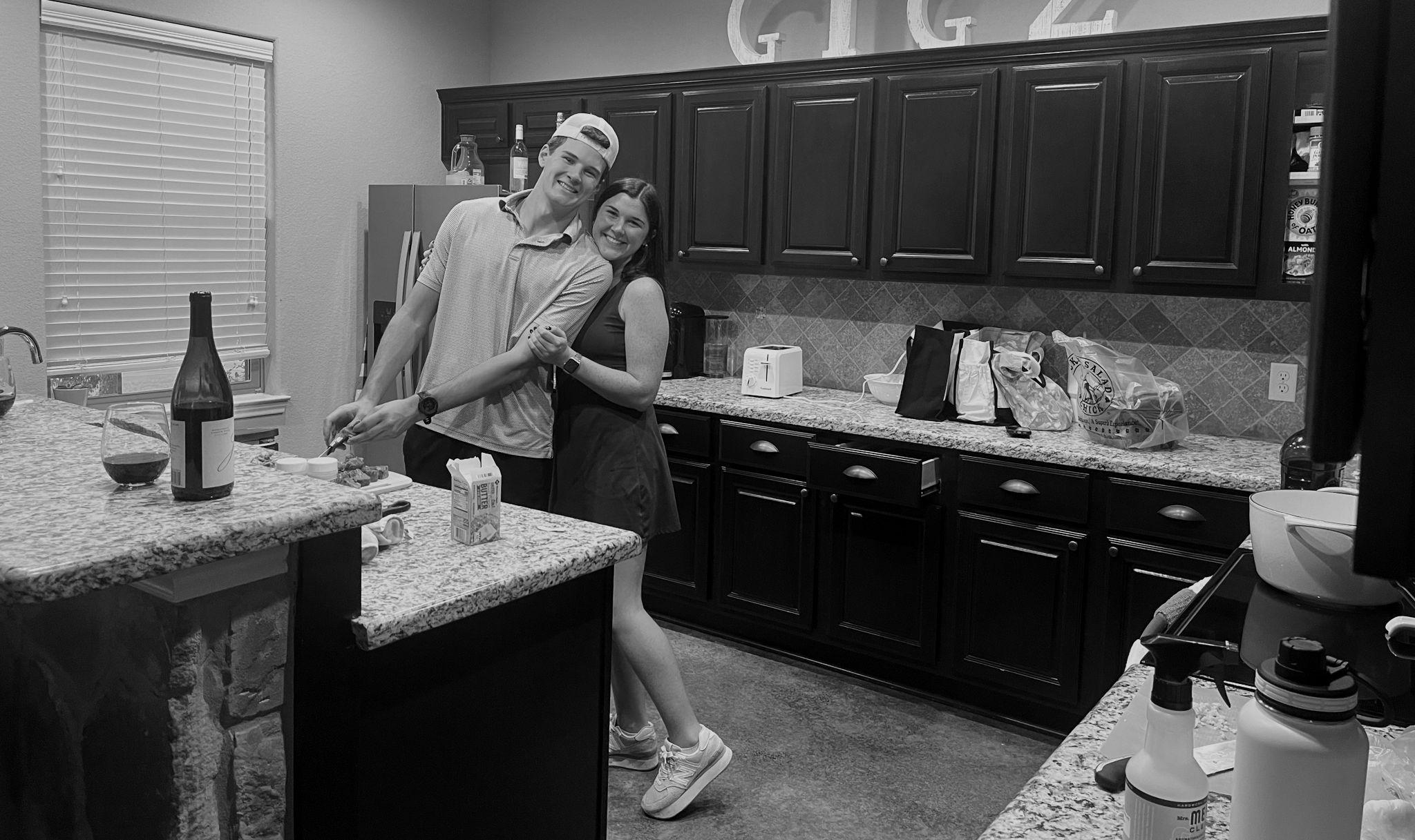 2d0cf632-1baf-4e0a-b1a2-19f5043a26d1