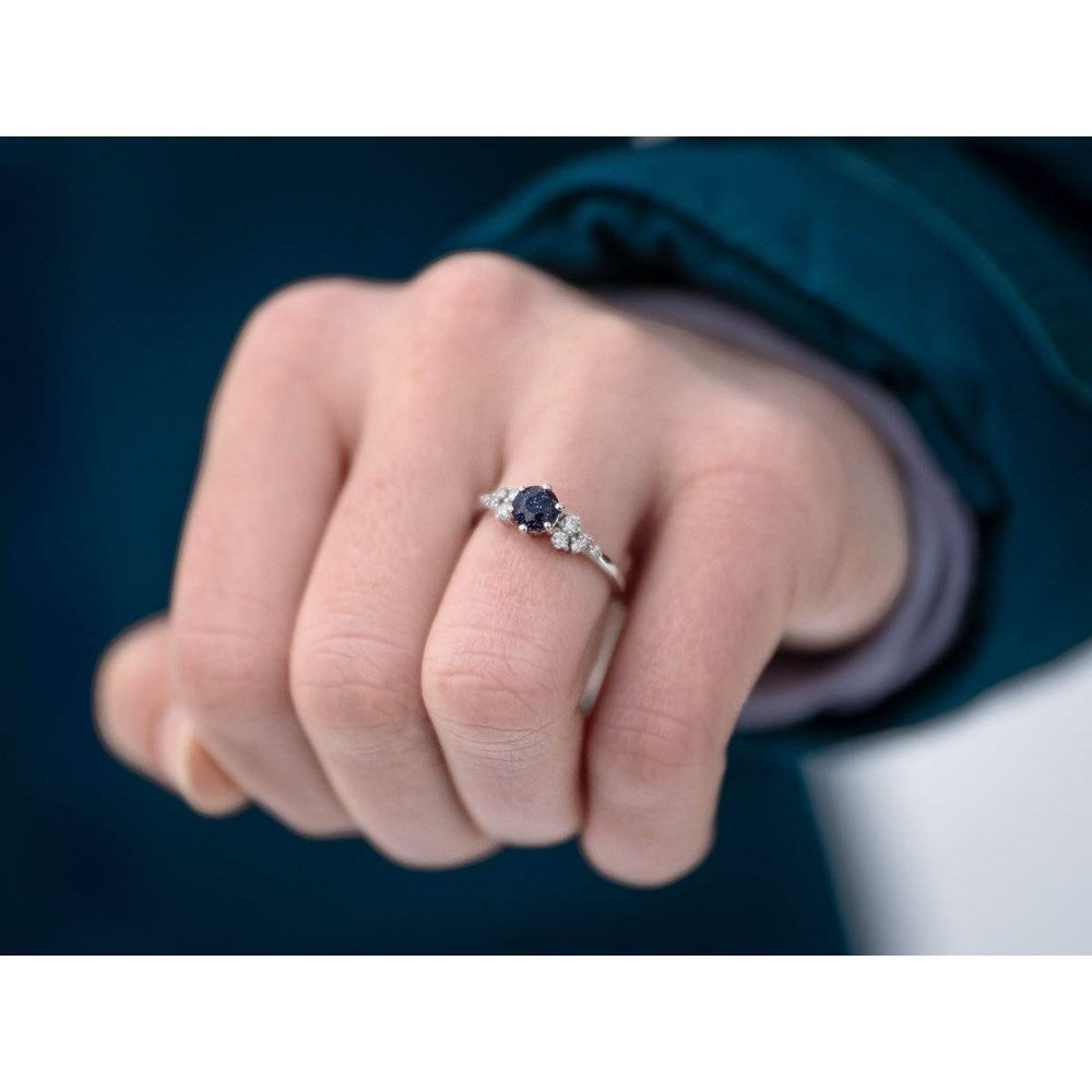 Christine Leibbrand and Andrew Lapinsky's Wedding Website