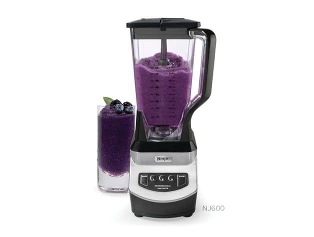 Ninja® Professional Blender