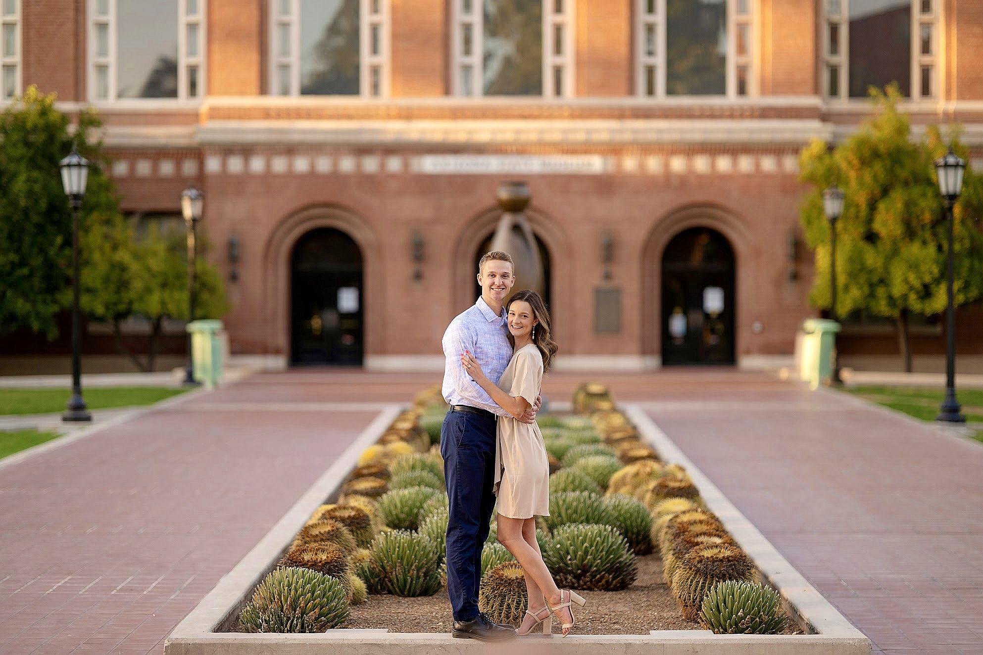 The Wedding Website of Jessica Crocco and Brendan Perry