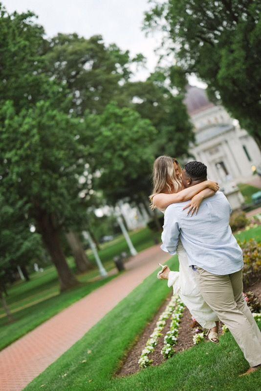 The Wedding Website of Emily Chick and Jeremiah Boyd