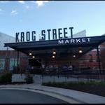 Krog Street Market