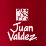 Juan Valdez Café