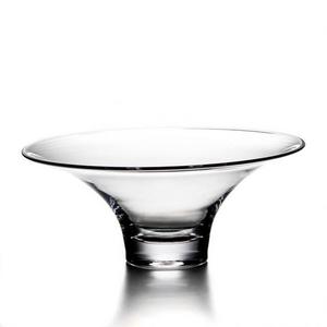 Simon Pearce Hanover Bowl - Medium