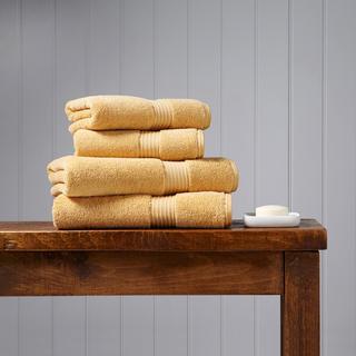 Supreme Hygro Supima Bath Towel