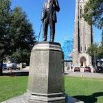 Duke University