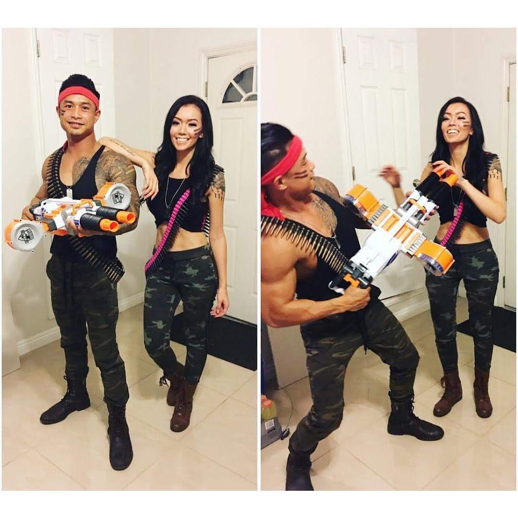 Halloween 2016