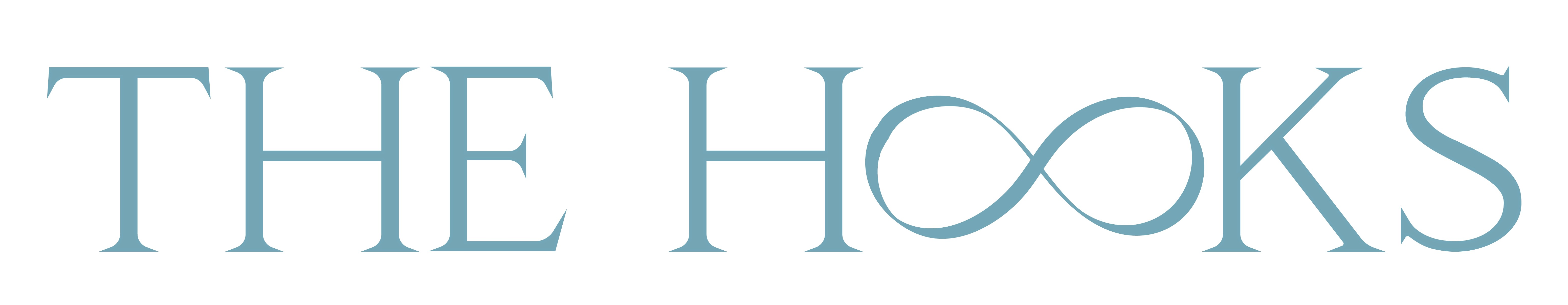 The Wedding Website of Maddy Rozynek and Andy Hook