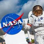 Space Center Houston