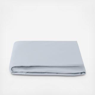 Bergamo Fitted Sheet