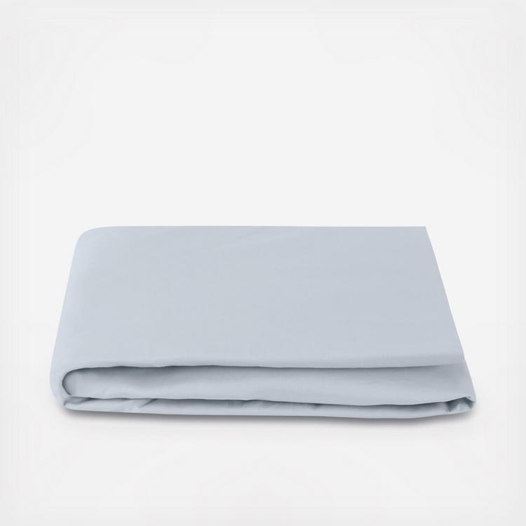 Bergamo Fitted Sheet