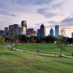 Griggs Park