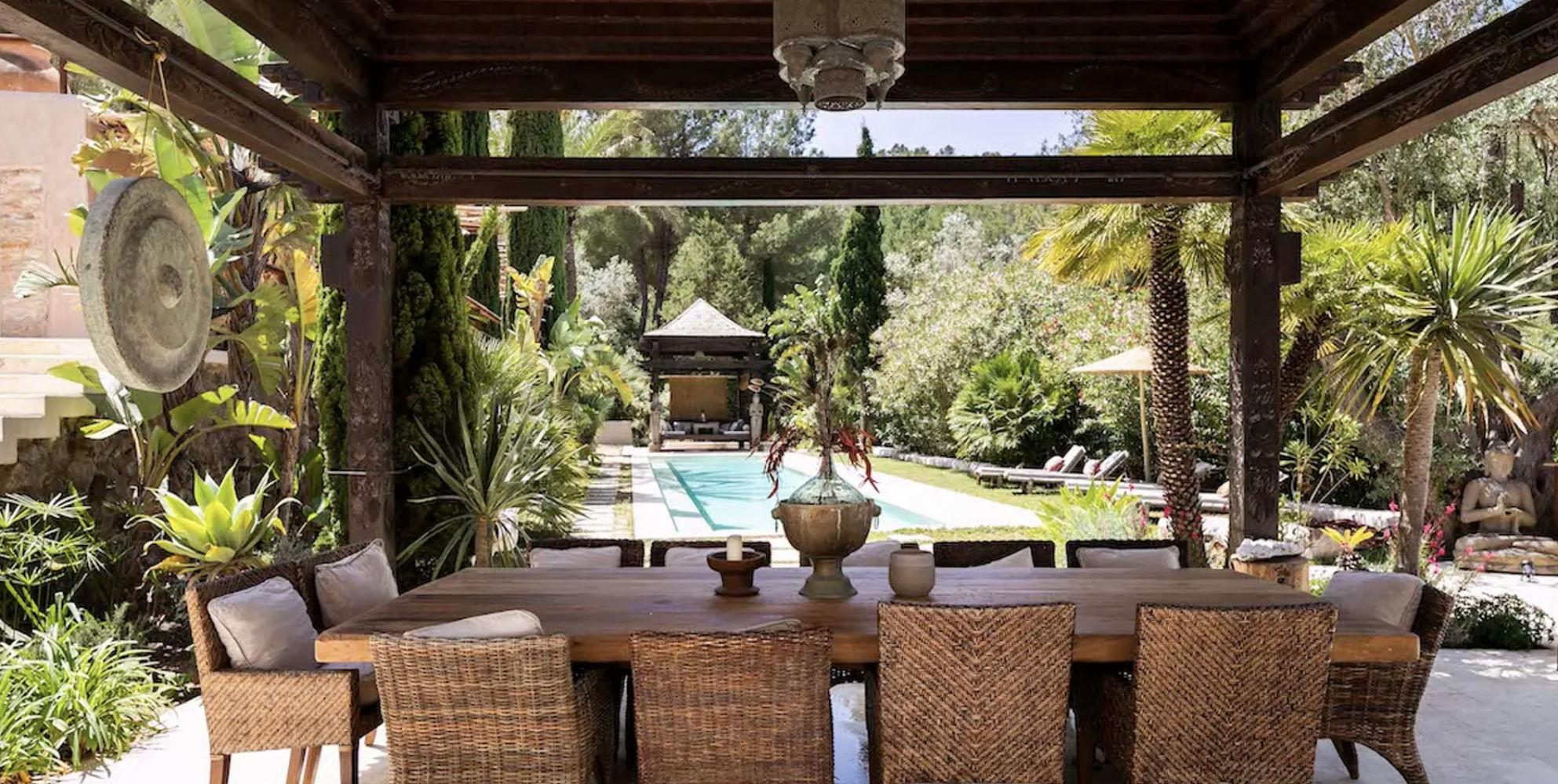 The Wedding Website of Kyla Doig and Jeremy Moussa