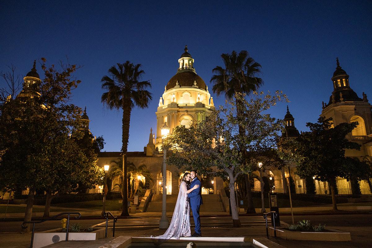 The Wedding Website of Kathy Sidarous and Morcos Nakhla