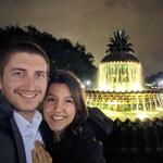 Waterfront Park