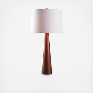 Spar Table Lamp