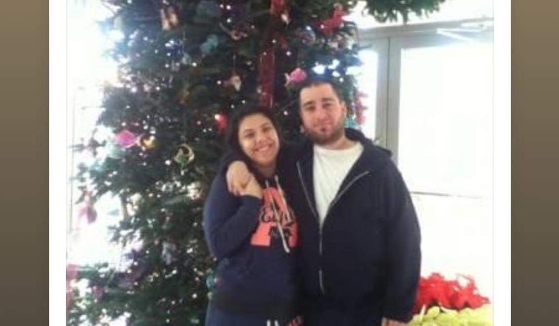 The Wedding Website of Lea Reagan and Alex Teeter