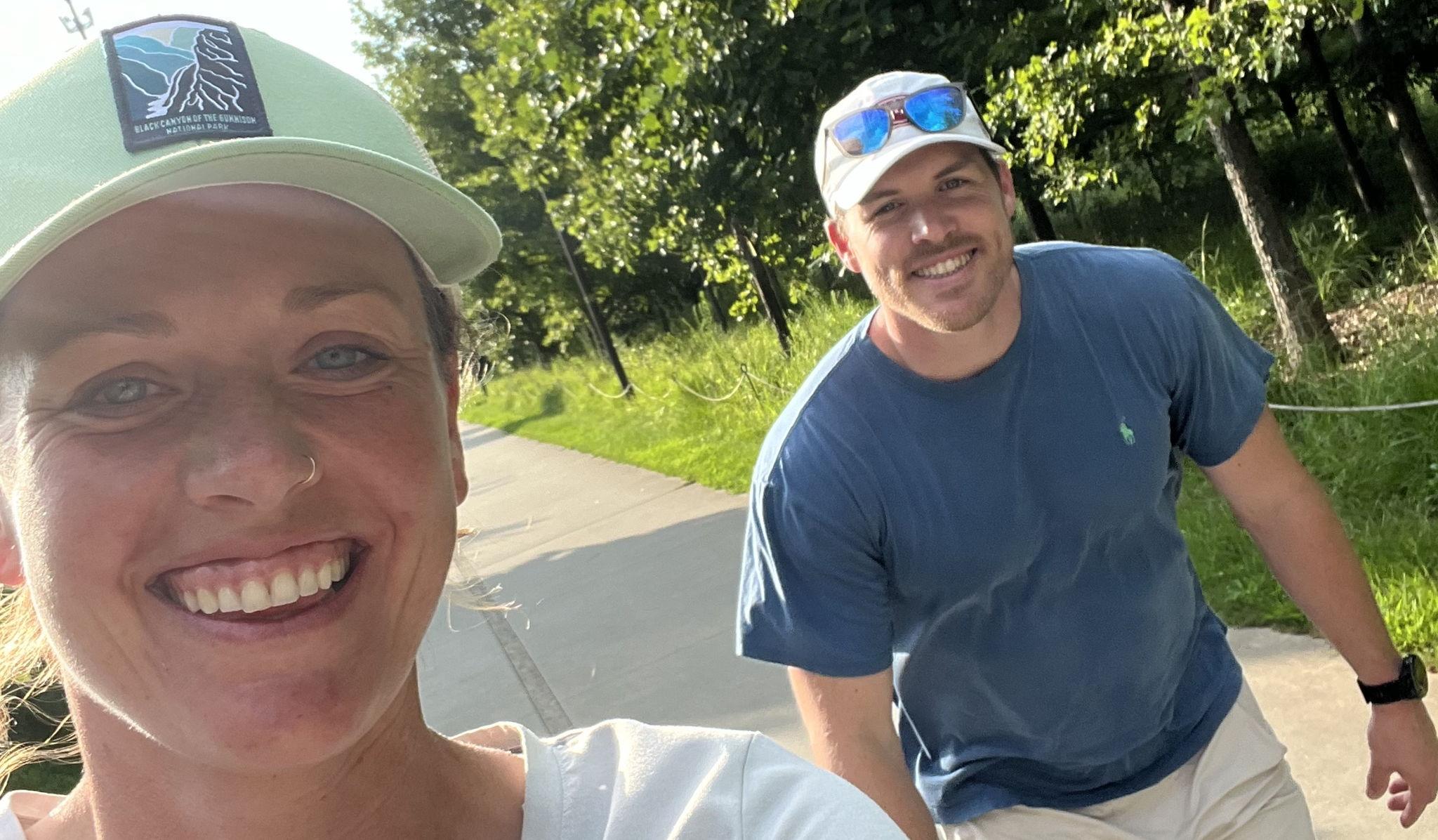 Hero Slideshow Image 4