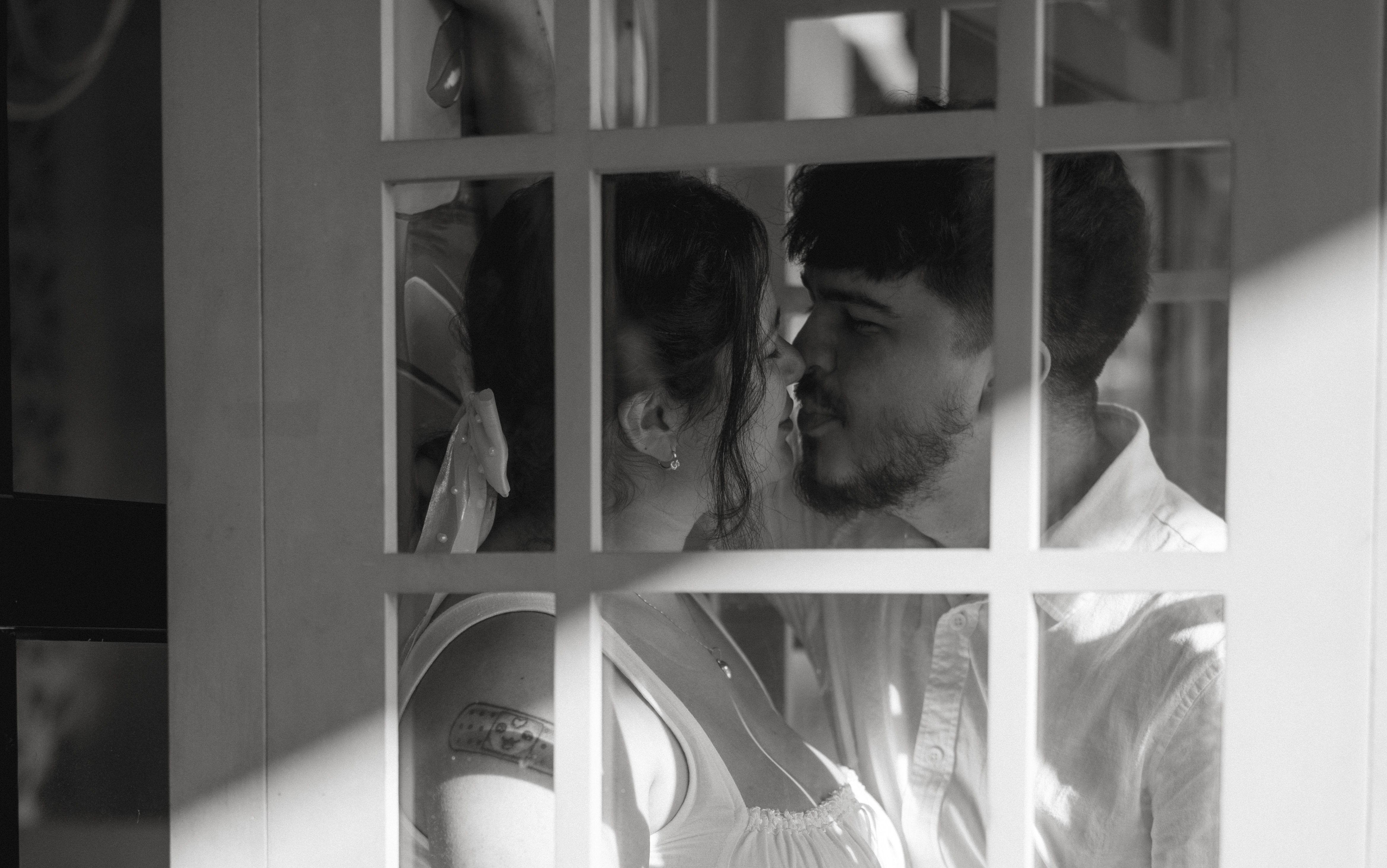 The Wedding Website of Genesis Perez and Joshua Miljanovich