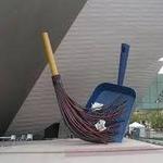 Denver Art Museum