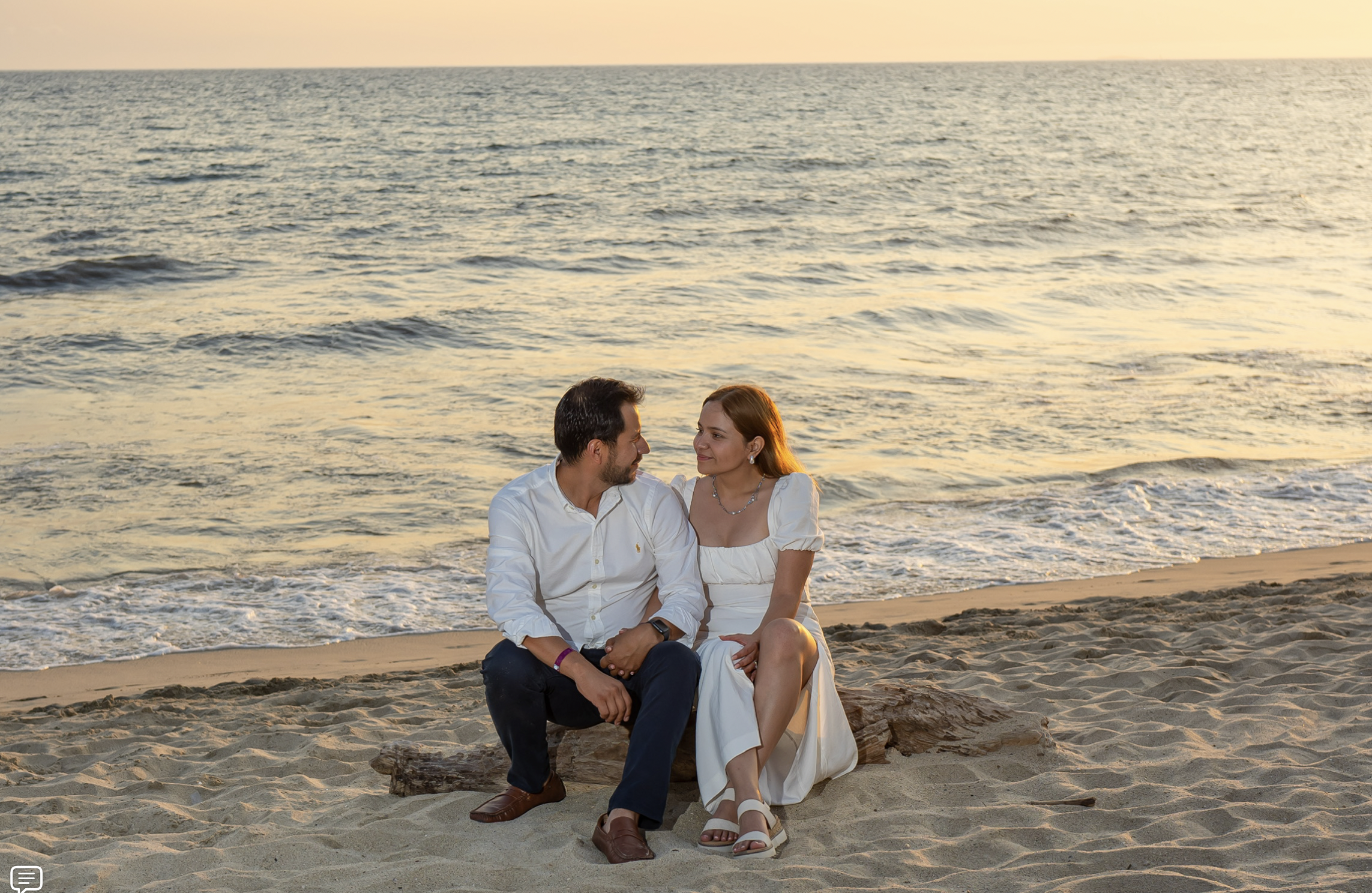 The Wedding Website of Dulce Ortiz and Juan Ortiz