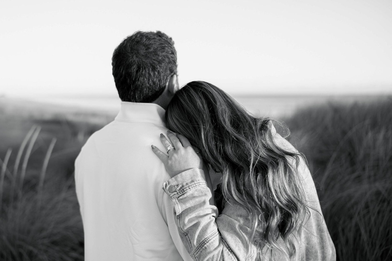 The Wedding Website of Margaret Featherston and Kevin Thomas