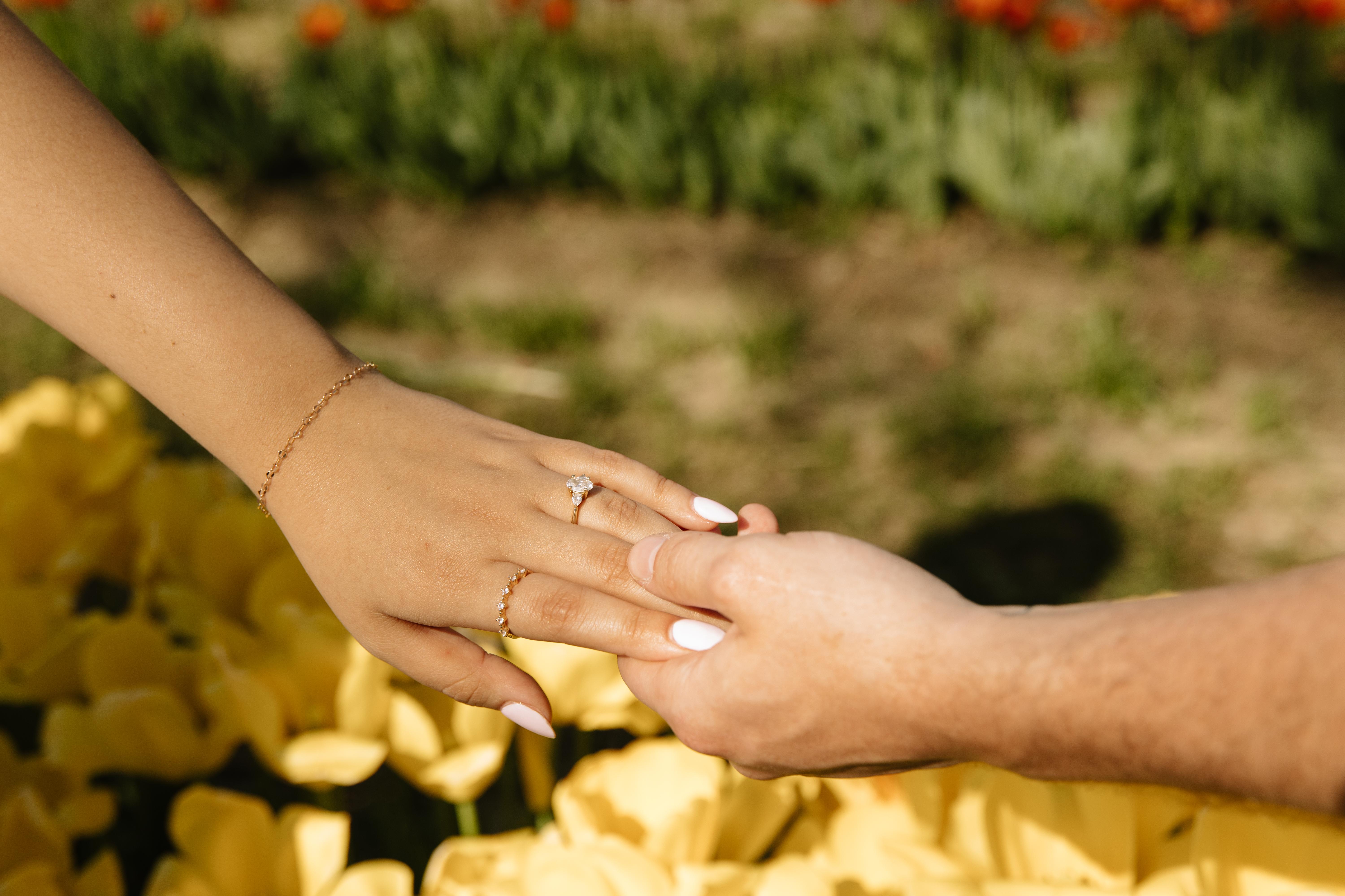 The Wedding Website of Claire Tart and Gabe Katz