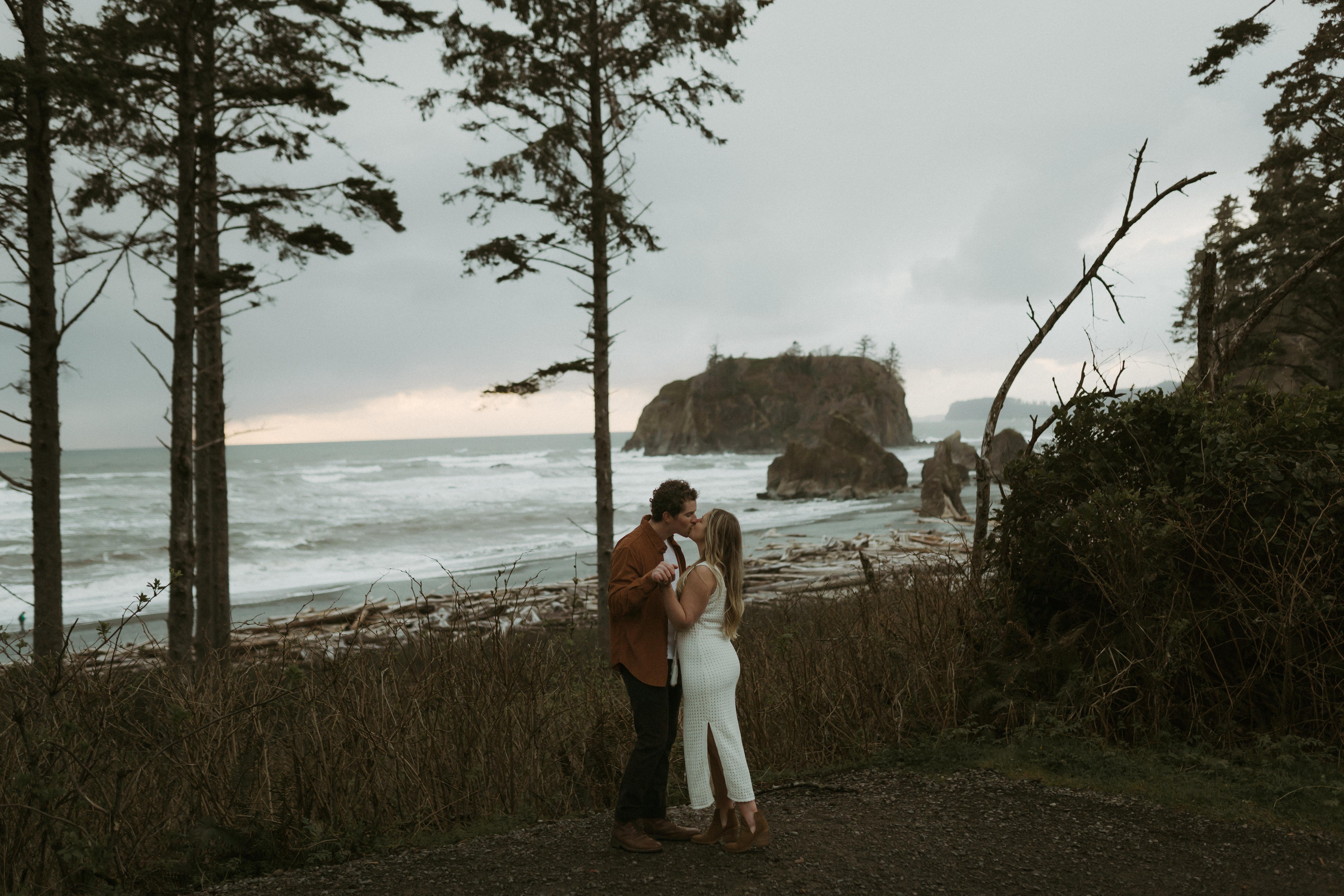 The Wedding Website of Anna Odemchuk and Josh Youngchild