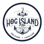 Hog Island Beer Co, Outermost Brewery